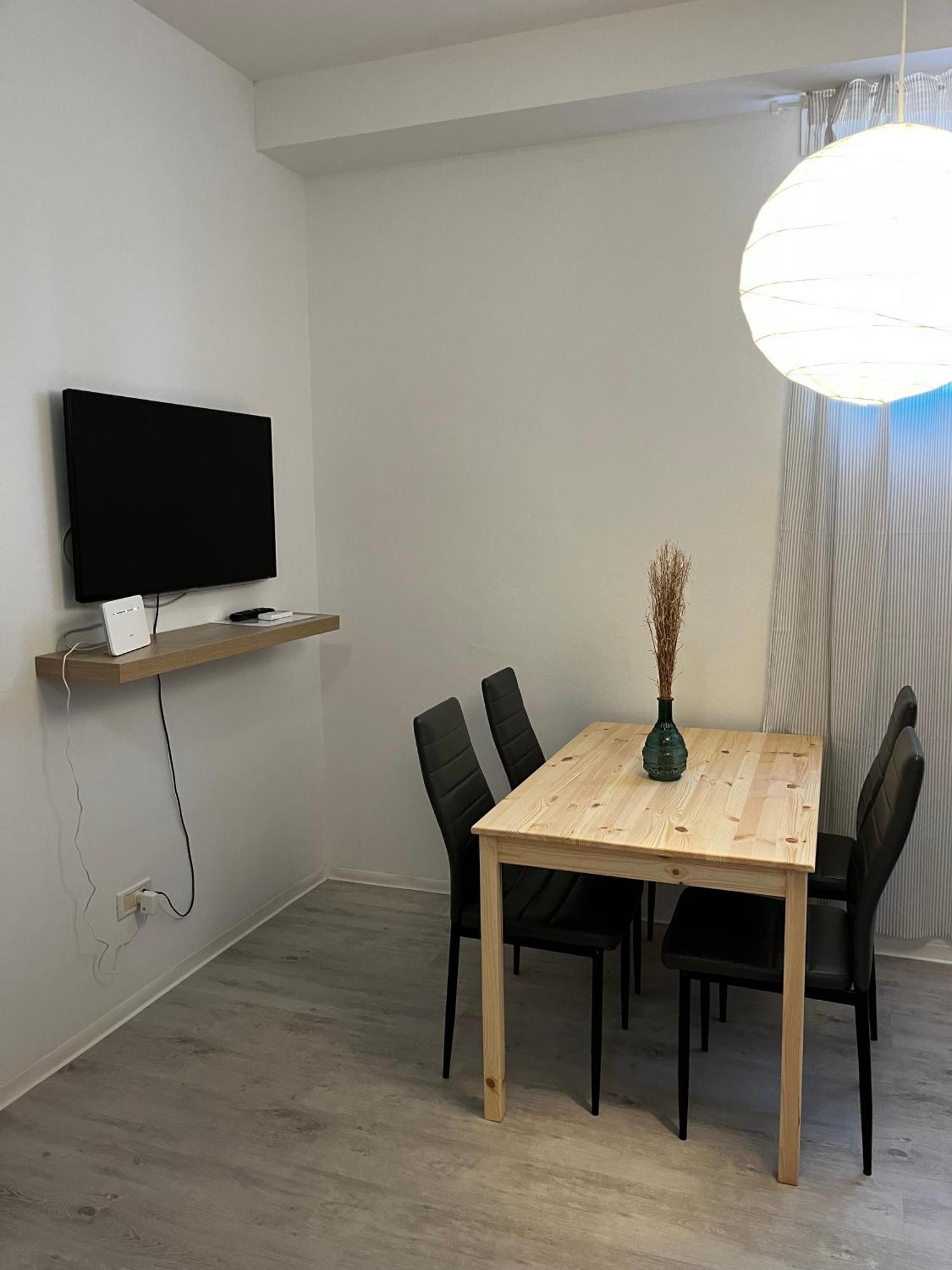 Apartma Sunny Leilighet Izola Eksteriør bilde