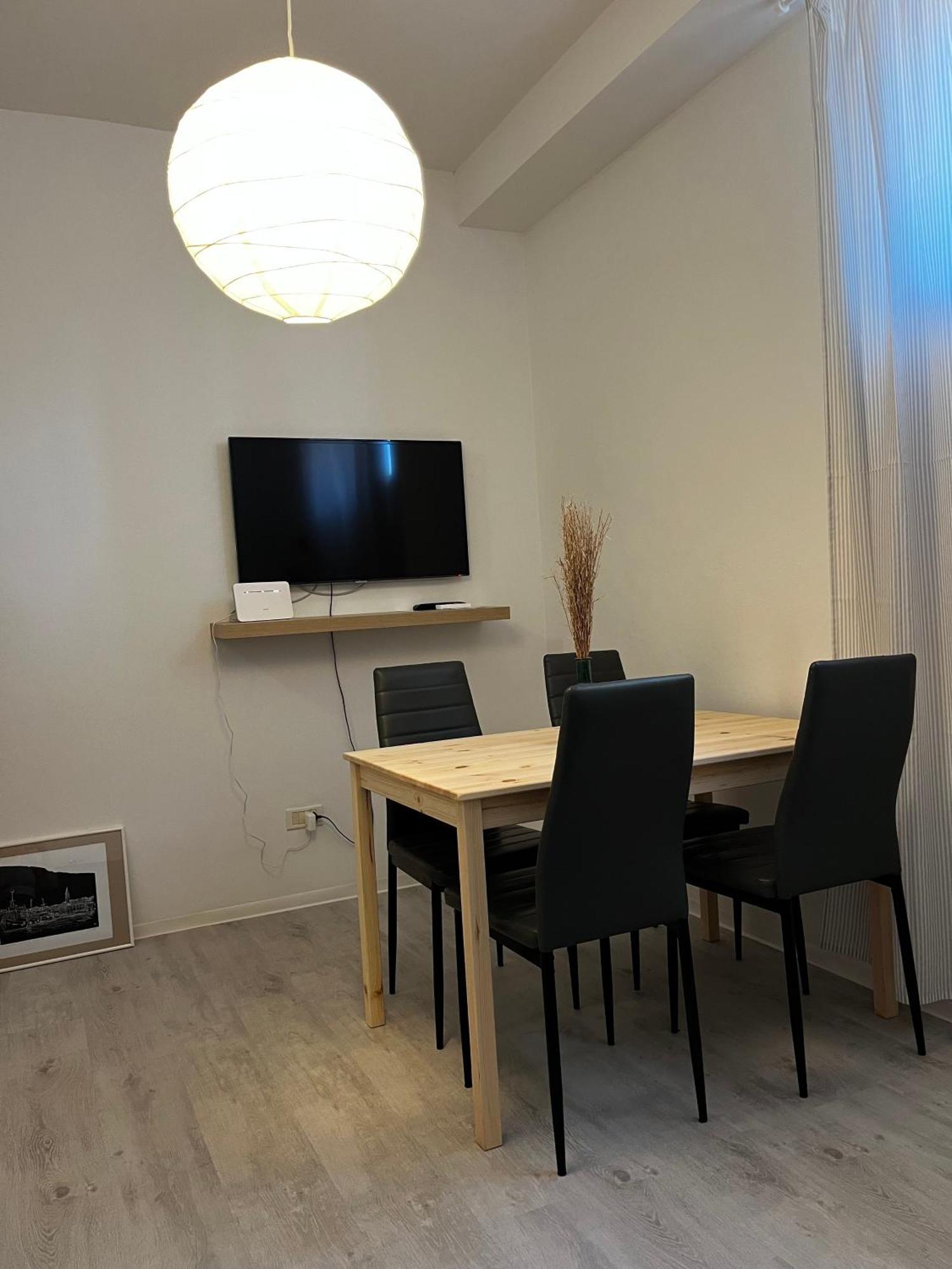Apartma Sunny Leilighet Izola Eksteriør bilde
