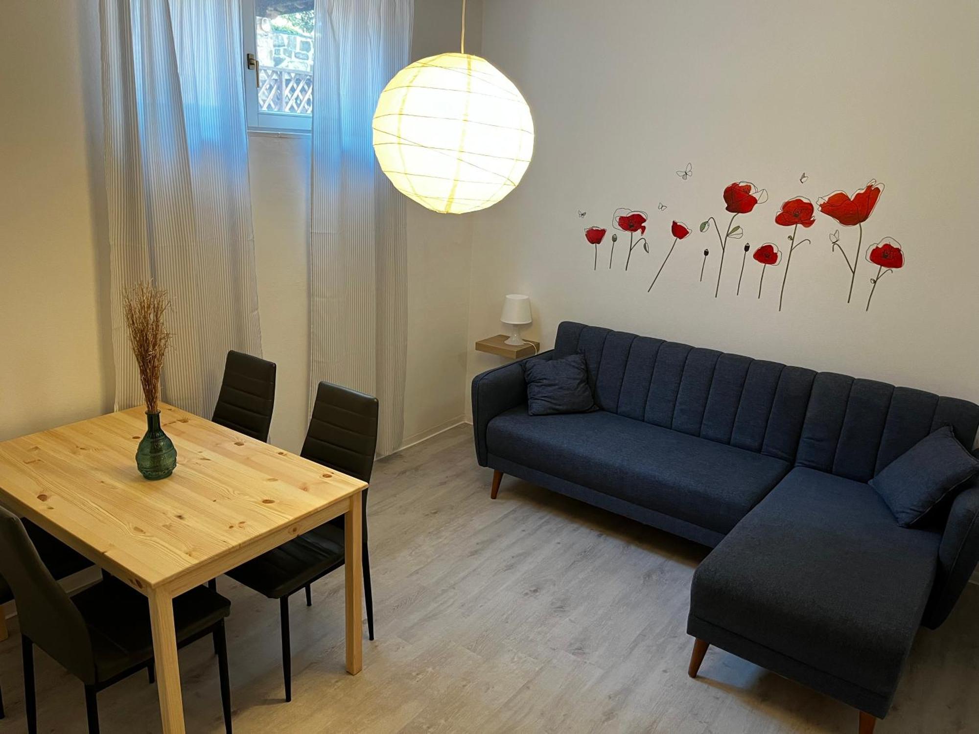 Apartma Sunny Leilighet Izola Eksteriør bilde